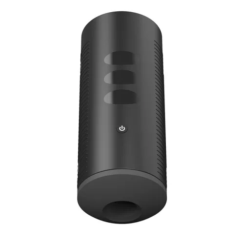 KIIROO - prémium technológiai maszturbátor élményhez