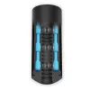 KIIROO - prémium technológiai maszturbátor élményhez