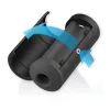 KIIROO - prémium technológiai maszturbátor élményhez
