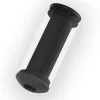 KIIROO - prémium technológiai maszturbátor élményhez