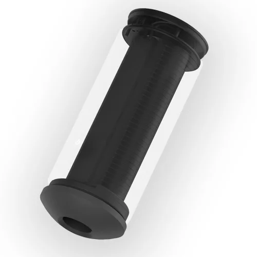 KIIROO - prémium technológiai maszturbátor élményhez