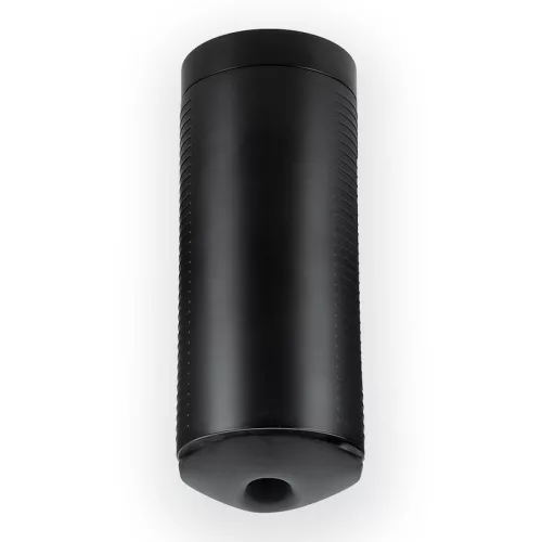 KIIROO - prémium technológiai maszturbátor élményhez