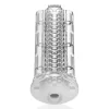 KIIROO TITAN – prémium maszturbátor teljesítménnyel