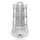 KIIROO TITAN – prémium maszturbátor teljesítménnyel