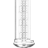 KIIROO TITAN – prémium maszturbátor teljesítménnyel