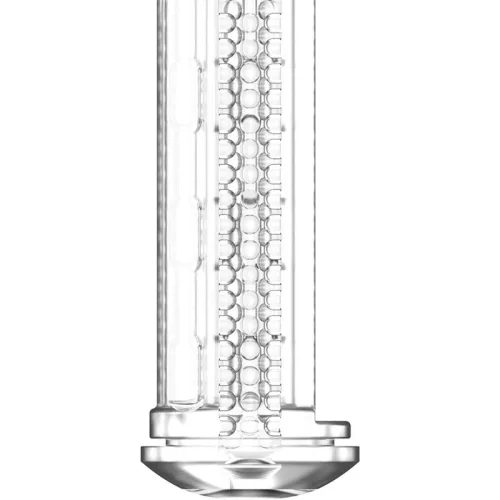 KIIROO TITAN – prémium maszturbátor teljesítménnyel