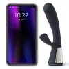 KIIROO OHMIBOD FUSE – távirányítós érzéki okos vibrátor