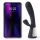 KIIROO OHMIBOD FUSE – távirányítós érzéki okos vibrátor