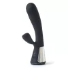 KIIROO OHMIBOD FUSE – távirányítós érzéki okos vibrátor