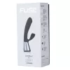 KIIROO OHMIBOD FUSE – távirányítós érzéki okos vibrátor