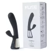 KIIROO OHMIBOD FUSE – távirányítós érzéki okos vibrátor