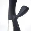 KIIROO OHMIBOD FUSE – távirányítós érzéki okos vibrátor