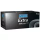 Pasante Extra Thick vastag óvszer - 144 db
