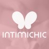 INTIMICHIC - prémium szilikon intim tágító 5 darabos készlet