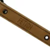 Fetish Submissive Origin – légáteresztő gag