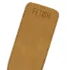 Fetish Submissive Origin – vegán bőr ostor érzékiségért