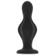 OHMAMA – prémium szilikon anál dildó 12 cm