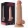 CYBER SILICOCK – ultrarealisztikus folyékony szilikon dildo