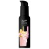 COQUETTE CHIC DESIRE - PRÉMIUM ÉLMÉNY CANDYLICIOUS VEGÁN SÍKOSÍTÓ 100ML