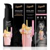 COQUETTE CHIC DESIRE - PRÉMIUM ÉLMÉNY CANDYLICIOUS VEGÁN SÍKOSÍTÓ 100ML