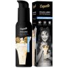 COQUETTE CHIC DESIRE - PRÉMIUM ÉLMÉNY VEGÁN SÍKOSÍTÓ COOKIEFRUTTI 100ML