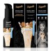 COQUETTE CHIC DESIRE - PRÉMIUM ÉLMÉNY VEGÁN SÍKOSÍTÓ COOKIEFRUTTI 100ML