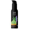 COQUETTE CHIC DESIRE - PRÉMIUM ÉLMÉNY VEGÁN SPACE SATIVA SÍKOSÍTÓ 100 ML