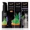 COQUETTE CHIC DESIRE - PRÉMIUM ÉLMÉNY VEGÁN SPACE SATIVA SÍKOSÍTÓ 100 ML