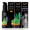 Coquette Chic Desire – prémium vegán síkosító 100 ml