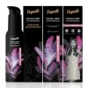 COQUETTE CHIC DESIRE - PRÉMIUM ÉLMÉNY VEGÁN NŐI ÉRZÉKENY SÍKOSÍTÓ 100 ML