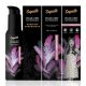 Coquette Chic Desire – prémium női síkosító 100 ml