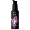 COQUETTE CHIC DESIRE - PRÉMIUM ÉLMÉNY VEGÁN NŐI ÉRZÉKENY SÍKOSÍTÓ 100 ML