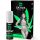 COQUETTE CHIC DESIRE - PULSE GEL SATIVA PRÉMIUM EXTRÉM VIBRÁCIÓ 6ML