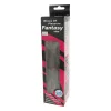 BAILE Waves of Pleasure – érzéki vibrátor 19,5 cm