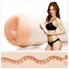 Fleshlight Maitland Ward maszturbátor - anál