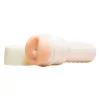 Fleshlight Maitland Ward maszturbátor - anál