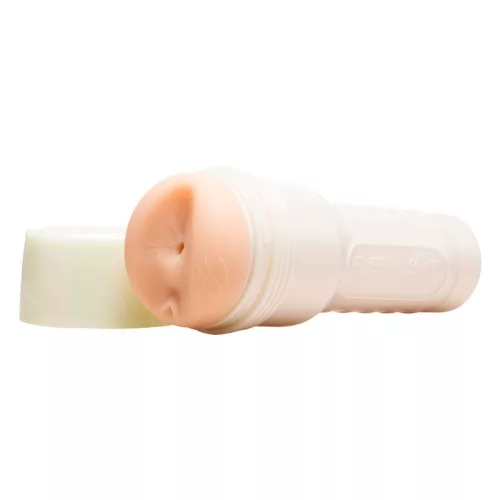 Fleshlight Maitland Ward maszturbátor - anál