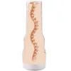 Fleshlight Maitland Ward maszturbátor - anál