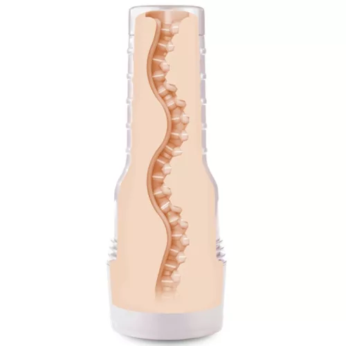 Fleshlight Maitland Ward maszturbátor - anál