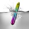 Rocks-Off Prism – vibráló kényeztető golyó