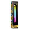 Rocks-Off Prism – vibráló kényeztető golyó