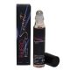 500 COSMETICS - PHIERO SECRET – természetes női hormonok 15 ml