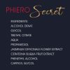 500 COSMETICS - PHIERO SECRET TERMÉSZETES SZAGTALAN NŐI NEMI HORMONOK KOMBINÁCIÓJA 15 ML