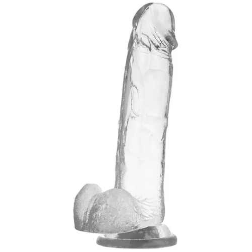 X RAY – prémium harnesz + 22 cm-es pénisz tojásokkal