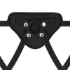ROCKARMY - prémium dual density dildó - 17 cm hosszú