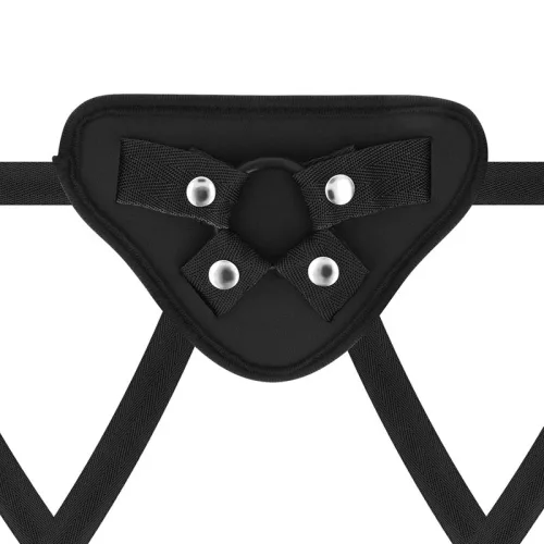 ROCKARMY - prémium dual density dildó - 17 cm hosszú
