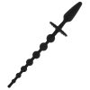 OHMAMA – 30 cm-es anális dugó lánccal