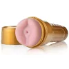 Fleshlight Stamina Training Unit maszturbátor - anál