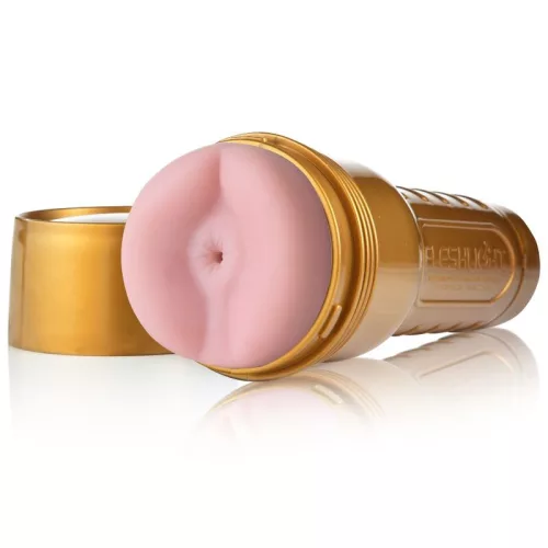 Fleshlight Stamina Training Unit maszturbátor - anál