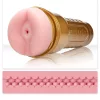 Fleshlight Stamina Training Unit maszturbátor - anál